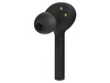 Беспроводные наушники Rombica Mysound Free Black, черный для бизнеса