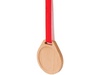 Медаль из бука "Round", круг для бизнеса