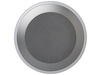 Колонка с беспроводной Magsafe-зарядкой для смартфона и наушников «Мьюзик», 15 Вт, черный для бизнеса