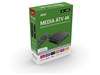 Медиаплеер  «MEDIA ATV 4K» для бизнеса