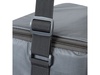 RESTO 5510 grey Изотермическая сумка-холодильник, 11 л, 6/24 для бизнеса