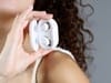 Беспроводные наушники «Mysound Play» для бизнеса