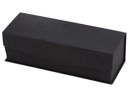 Награда 20,6x4,7x5,5 см "Starlight", прозрачная с логотипом компании. Цена 4 087 ₽. Артикул AROA606201