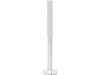 Настольная лампа Rombica LED FAROS, белый (квадратное основание) (Р)